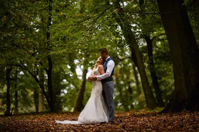 Stylowa Fotografia Ślubna Tarnów Maciej Łoziński